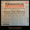 Historia zatoczyła koło...PiS to PRL bis!
