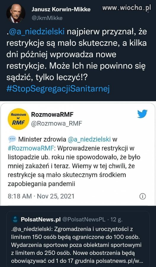 Tu medycyna