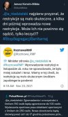 Tu medycyna