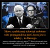 A sekte kosciola niech utrzymuja wierni z wlasnych podatkow!