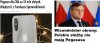 Im się już nawet nie chce wspólnej wersji ustalać
