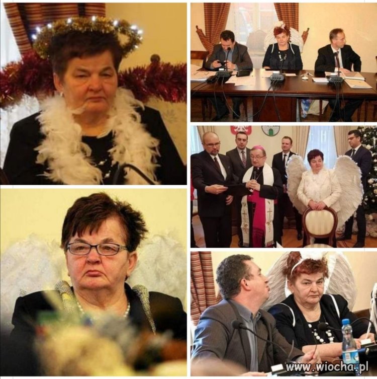 Święta