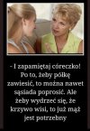 Żelazna logika Kobiet