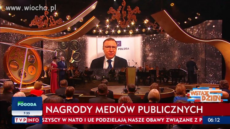 Co za syf