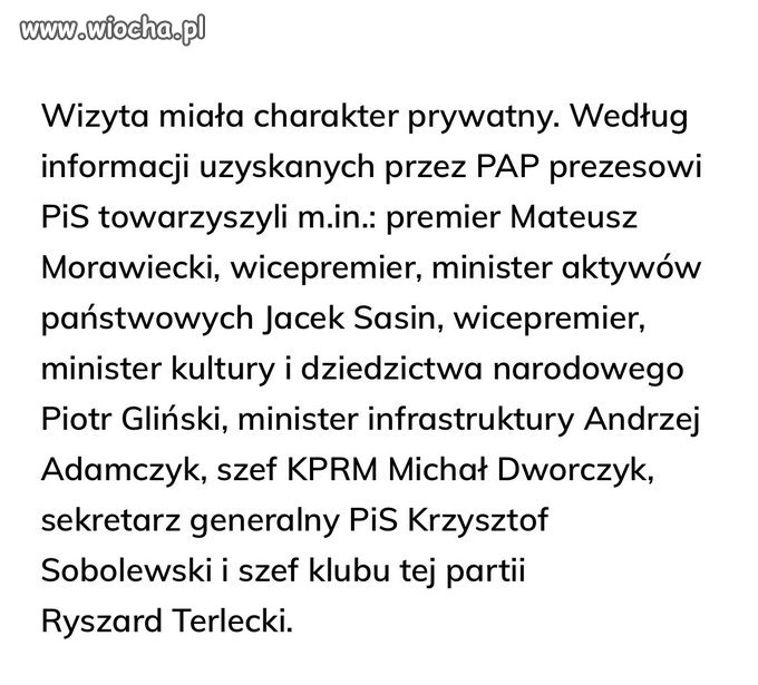 Niekoronowany krull z dworzanami na Wawelu