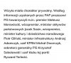 Niekoronowany krull z dworzanami na Wawelu