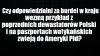 Kolega pytał
