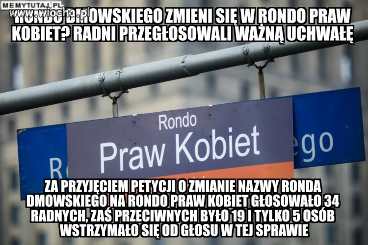 Oby jak najszybciej