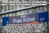 Oby jak najszybciej