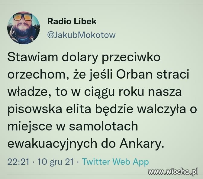 Zakład 