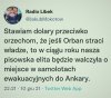 Zakład 
