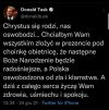 Życzenia dla prawdziwych Polaków 