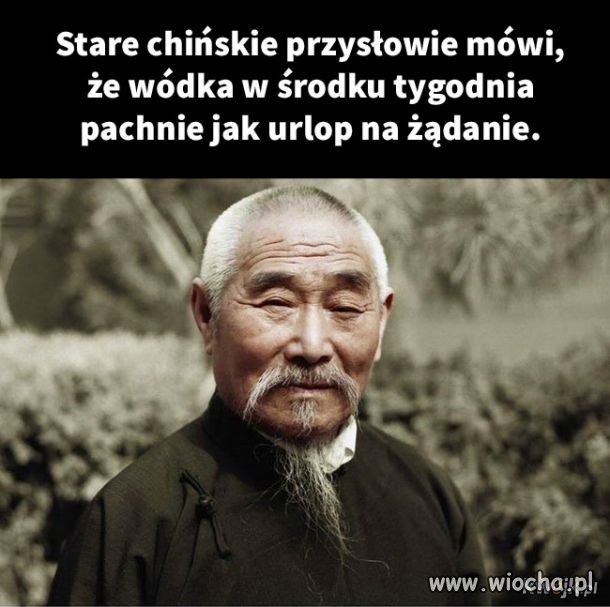 Taka sytuacja 