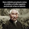 Taka sytuacja 