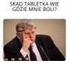 Trzeba to wyjaśnić!