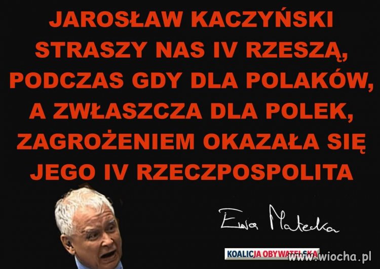 Otóż to 