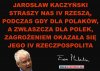 Otóż to 