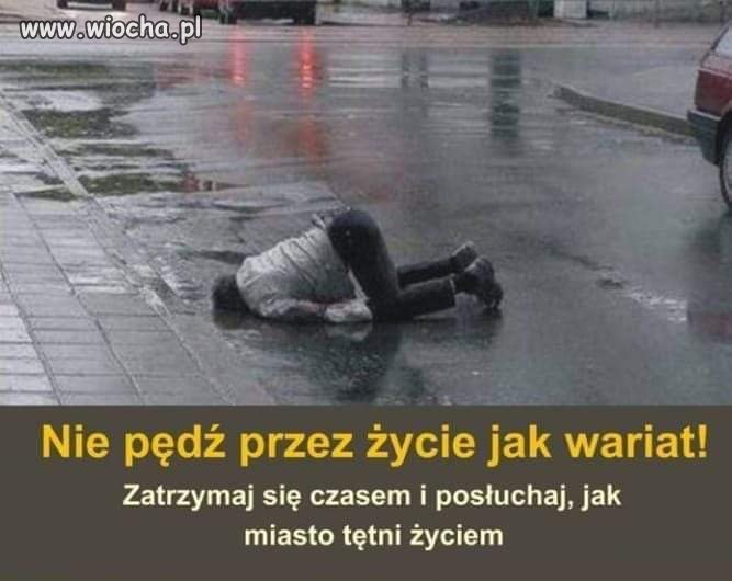 Otóż to. 