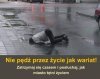 Otóż to. 