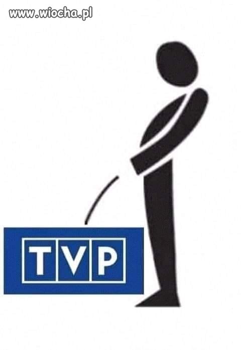 Tyle ode mnie