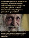Wiadomości powtarzają