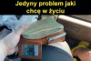 Wszystkim życzę
