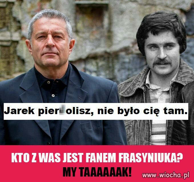Tytuł zbędny 
