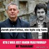 Tytuł zbędny 