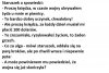 Prawdziwy katolik.