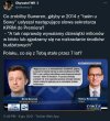 Wyobraźcie sobie co by się działo ...
