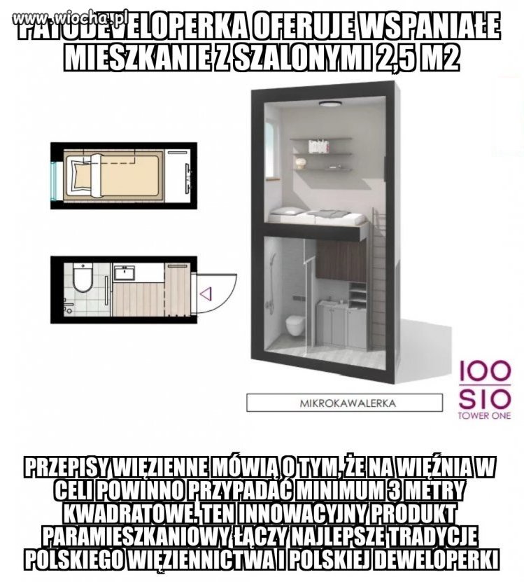 Żyjemy w cudownym kraju
