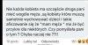 Nie chwalcie się 