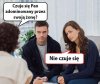 żona zawsze