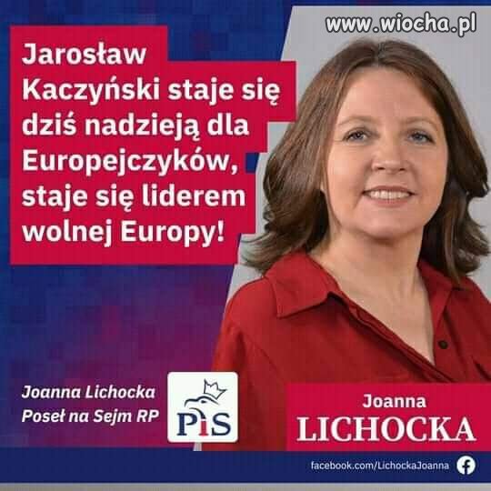 Bez komentarza 