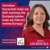 Bez komentarza 