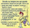 Świetny sposób