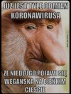 Ciekawe jaka będzie na 5 fale