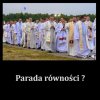 Parada