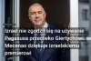 PiS oficjalnie uznawany za dyktaturę.