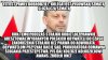 Gdyby nie wolna prasa tego bys nie wiedział