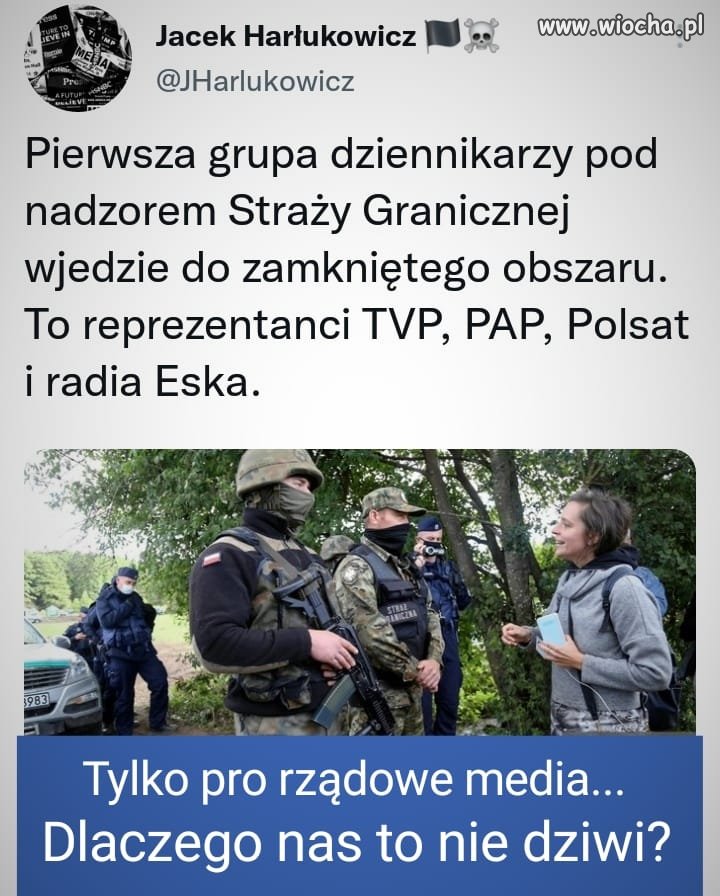 Przecież to nic dziwnego 