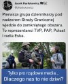 Przecież to nic dziwnego 