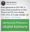 Dokładnie. 