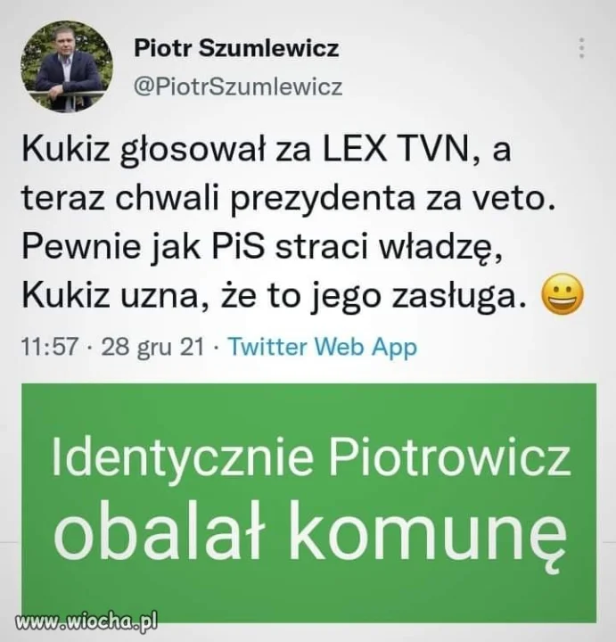 Dokładnie. 
