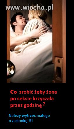 Porada małżeńska
