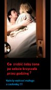 Porada małżeńska