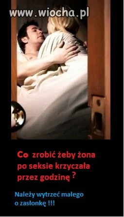 Porada małżeńska