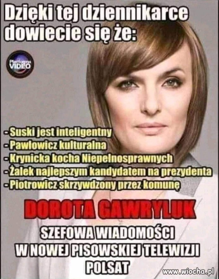 Taka sytuacja