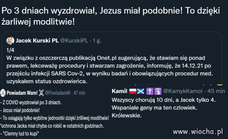 Cud, qurvva, cud. 