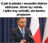 Państwo przyjazne niepełnosprawnym.